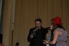 DSC02385.jpg