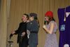 DSC02386.jpg