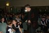 DSC02387.jpg