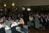 DSC02388.jpg