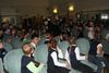 DSC02389.jpg