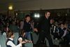 DSC02390.jpg