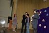 DSC02392.jpg