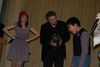 DSC02393.jpg
