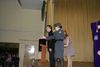 DSC02395.jpg