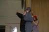 DSC02397.jpg