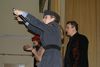 DSC02398.jpg