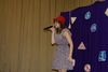 DSC02399.jpg