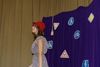 DSC02402.jpg