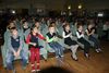 DSC02403.jpg