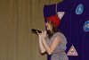 DSC02404.jpg