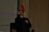 DSC02405.jpg