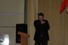 DSC02406.jpg