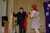 DSC02407.jpg