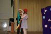 DSC02408.jpg