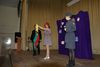 DSC02409.jpg