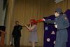 DSC02410.jpg