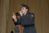 DSC02411.jpg
