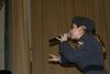 DSC02412.jpg