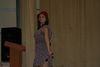 DSC02413.jpg