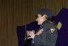 DSC02414.jpg