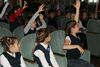 DSC02415.jpg