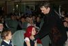 DSC02416.jpg