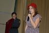 DSC02418.jpg