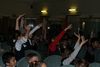 DSC02419.jpg