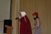DSC02420.jpg