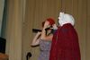 DSC02421.jpg