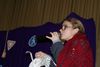DSC02422.jpg