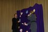 DSC02423.jpg