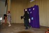 DSC02424.jpg