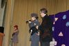 DSC02425.jpg