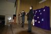 DSC02426.jpg