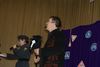 DSC02427.jpg