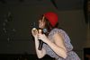 DSC02429.jpg