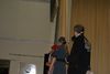 DSC02430.jpg