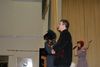 DSC02431.jpg