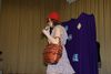 DSC02432.jpg