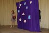 DSC02433.jpg