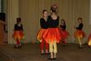 DSC02503.jpg