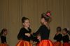 DSC02504.jpg