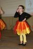 DSC02507.jpg