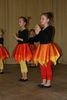 DSC02508.jpg