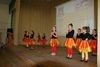 DSC02509.jpg