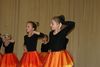 DSC02510.jpg