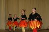DSC02511.jpg