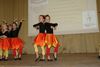 DSC02512.jpg